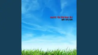 Touch By An Angel