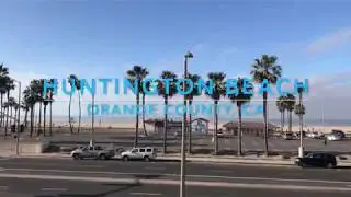 Indian DJ Los Angeles | Sound Nation | Ankur & Nandini
