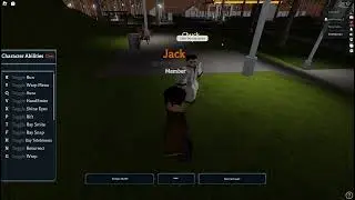 Jack Showcase Supernatural Chronicles. Turn volume up. Will try to speak louder next vid.