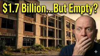 Top 10 Dumbest Government Agencies That Waste Your Tax Dollars