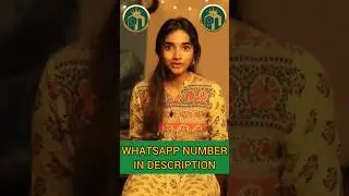 Trusted Online Job 2025 | online jobs in tamil || daily income
