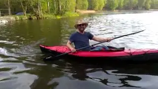Nortik scubi 1