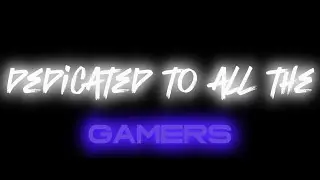 GAMERS PARADISE trailer | Mr Photo Video Man