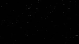 Snow Overlay