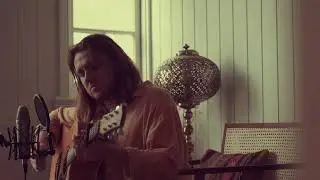 Tommy Sheehan - Worth The While (Acoustic)