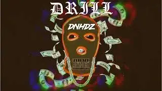 HOODWISE - DNHDZ (Prod. Benny on the track x Hulsee)