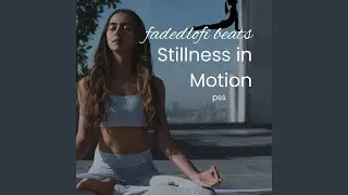 Calm Body Alignment