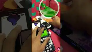 friends help me to find the cell phone that is ringing #shorts #phone