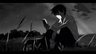 Slipknot - Everything Ends slowed + reverb