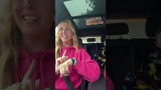 Загадочный стаканчик Chick-Fil-A!