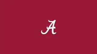 Alabama Defensive tune 3 ( Redo)