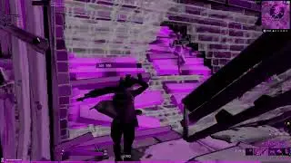 How to OVEREDIT like MAXI in DaVinci Resolve WITHOUT PLUGINS