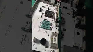 Disassembly of Commodore 64 Ultimate