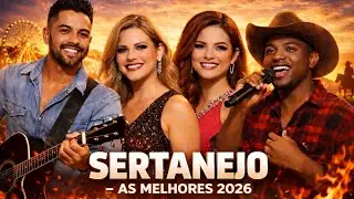 ÚLTIMA CERVEJA NÃO