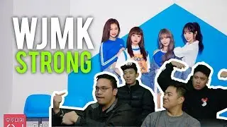 WJMK are super 