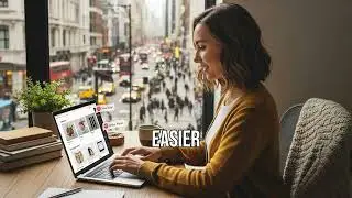 Top 5 Passive Income Ideas in Africa (Make Money While You Sleep)
