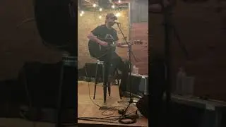 Bucket List Beers - Ray Fulcher