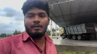 🥺 Worrest సర్వీస్ 🙏😡 #bharathbenzlover 