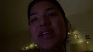 sing u to sleep ASMR - as it was, fine line, cherry by harry styles