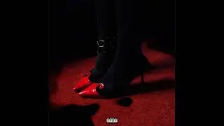 Nobu Woods - GENESIS (Slowed + Reverb)