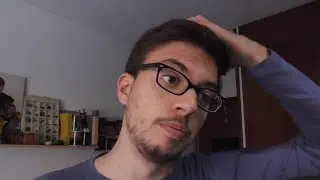 Comunicado: no habr&aacute; m&aacute;s subt&iacute;tulos en castellano