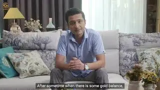 What is SafeGold?
