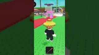 #roblox #stealabrainrot #luckyblocls #tacotuesday #trending #g4br1elblaze #gamerkid