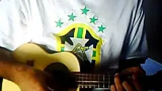 batida cavaco batida