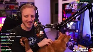 premium gus time