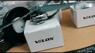 T-MOTOR F60 PRO IV ve T-Motor VELOX V2306.5 2550KV