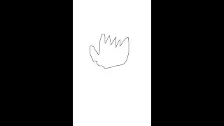 White knuckle campaign (pb: 14:30:53)