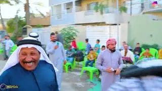 جوبي ممتع الفنان اياد الطيب حفلة الغزالية الف مبروك للعريس وسام البطاوي انتظروني مع اجمل المناسبات