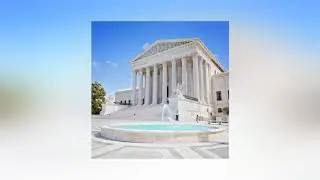 BARR v. LEE (Death Penalty)