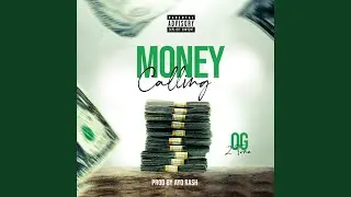 MONEY CALLING