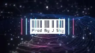 Free New Retrowave / Synthwave / Trap