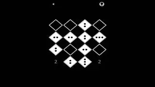 black (game) Level 22 Walkthrough