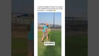 Not the captions thinking he said 