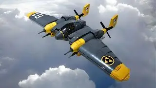 15 Future Flying Vehicles That Will Change the World!