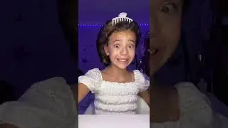 Get ready with me for picture day