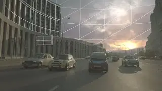 AWESOME Supershot