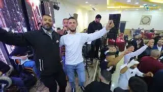 النجم علاء الجلاد ريمكس اغاني خرافي  العريس موسى شويكي القدس تسجيلات الأمير 2023