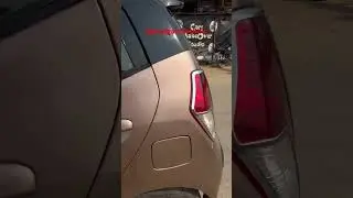 50Likes for complete part (Full custom paint job) #automobile #thar #scorpio #swift #tata #hyundai