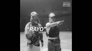 Feid x J Balvin x Type Beat - 