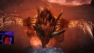Lost Ark | Helgaia Guardian Raid Level 3 | iLevel 840 (Success)