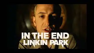 IN THE END - LINKIN PARK (REGGAE VERSION) | Relaxing Rock Meets Island Vibes #coverai #linkinpark