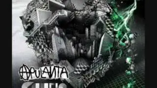 Apulanta Puolet
