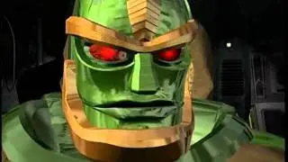 BEAST WARS SEASON 2 EPISODES 1 AFTERMATH HQ