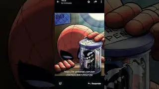 Tomar banho de lua e bom pro venou