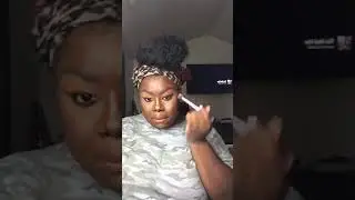 MAKEUP REVOLUTION STICK IN ACTION PART - 18 | OFFICIAL INFINITY MAKEUP - 2023