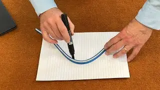 WOW-Kopfplatten und wie Sie die f&uuml;r Ihr Pferd ben&ouml;tigte Gr&ouml;&szlig;e manuell messen.